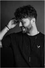 Yannick Forstenhäusler