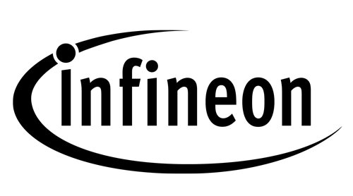 WBLT-Client-Infineon-Black