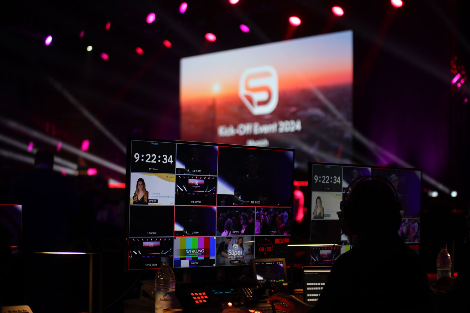 WBLT_Client_SuperPatch_Galerie_01_IMG_4134