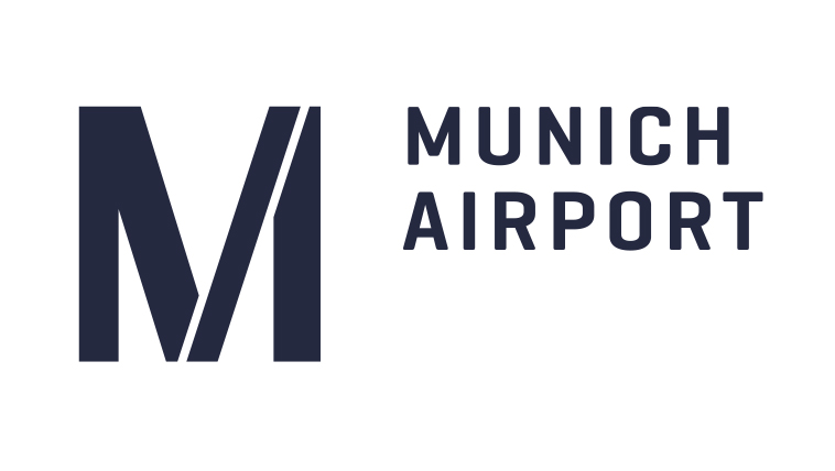 241008_WBLT_Client_FMG_758