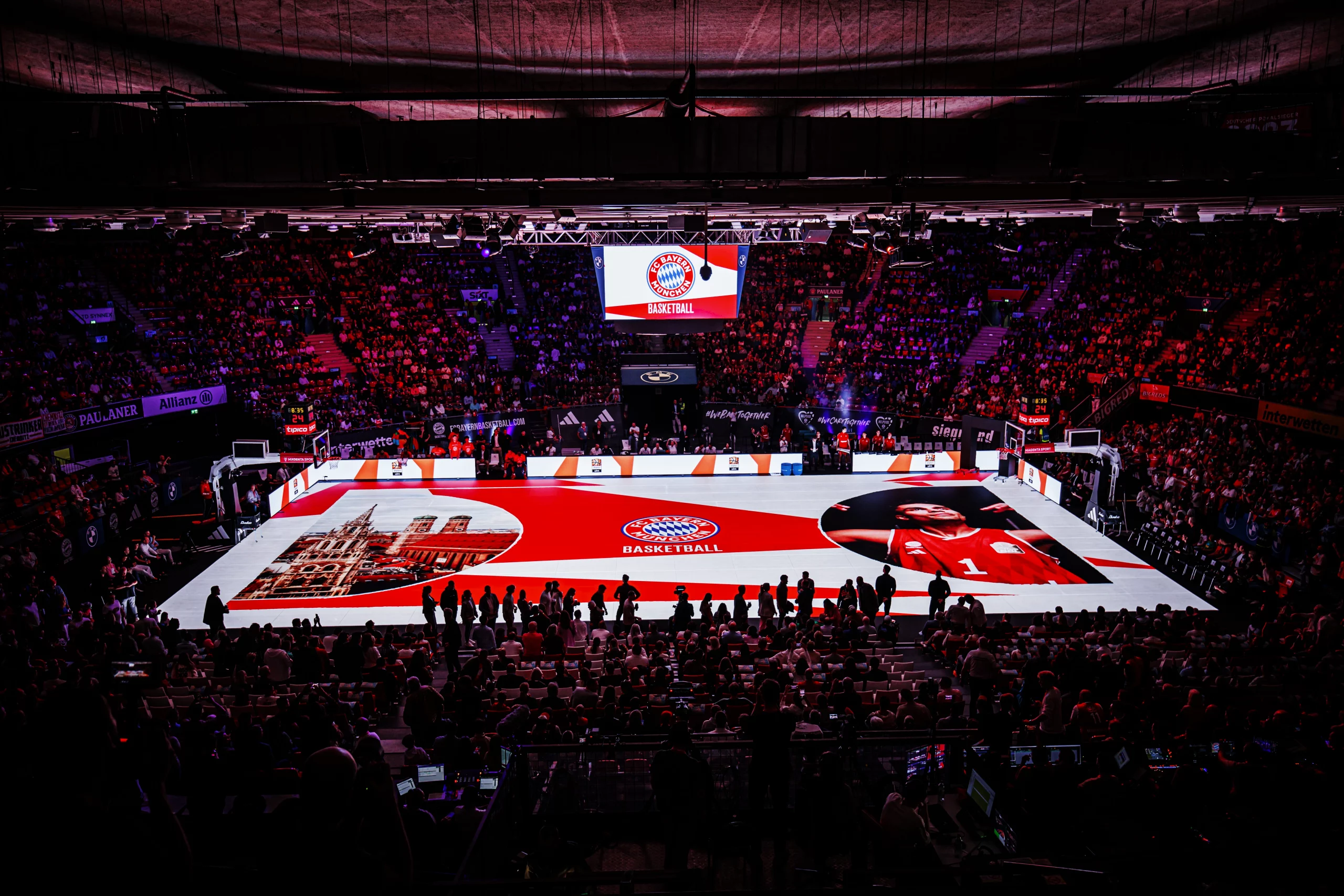 BMWPark_Copyright_sampics Photographie (1) Kopie