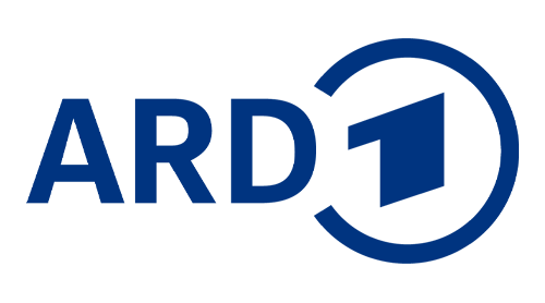 ARD, das Erste Logo
