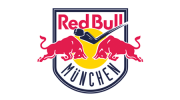 231222_WBLT_Partner_EHC_Red_Bull_Munich