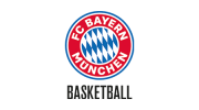 231222_WBLT_Partner_FC_Bayern_Basketball