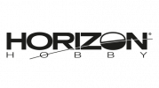Logo_Horizon_Hobby