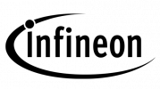 WBLT-Client-Infineon-Black